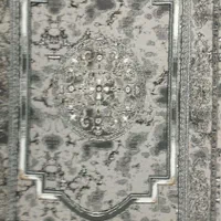 فرش آذین|فرش|محمدشهر, |دیوار