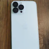 آیفون 13 پرومکس