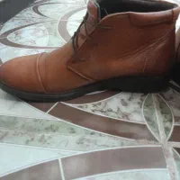 نیم بوت زنانه و مردانه|کیف، کفش، کمربند|پاکدشت, پاکدشت (مامازند)|دیوار