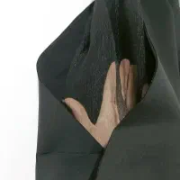 لباس مجلسی|لباس|قم, شهر قائم|دیوار