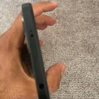 ردمی نوت ۱۲|موبایل|پاکدشت, حصار امیر|دیوار