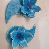 حراج لوازم دکوراتیو منزل