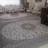 روفرشی کشدار|روفرشی|زنجان, |دیوار