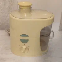 آبمیوه گیری