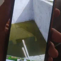 استخر-باغبی