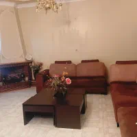 اجاره-اپارتمان-شهری-ساحلی-دربست