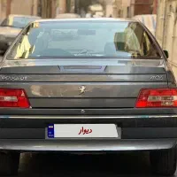 اس الیکس مدل ۹۹ در حد ۴۰۴|خودرو سواری و وانت|شاهرود, |دیوار