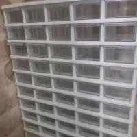 جاادویه|آب‌چکان و نظم‌دهنده ظروف|اهواز, کمپلو جنوبی|دیوار
