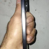 15پرومکس zaa سریm|موبایل|کرج, شاهین‌ویلا|دیوار