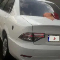 سورن پلاس EF7