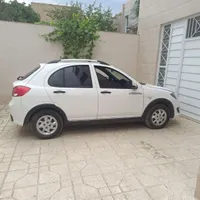کوییک s|خودرو سواری و وانت|همدان, |دیوار