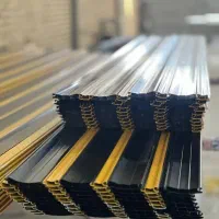 کرکره برقی مستقیم از تولید کننده|خدمات پیشه و مهارت|ری, بازار آهن|دیوار