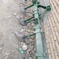 فارو گندمی|ماشین‌آلات صنعتی|دزفول, |دیوار