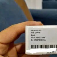 a14 Vietnam|موبایل|آزادشهر, |دیوار