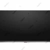 فروش ویژه تلویزیون