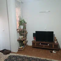 آپارتمان ۱۲واحدی مهرگان  پردیسان۲|اجارهٔ آپارتمان|محمدیه-قزوین, |دیوار