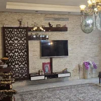 اجاره یک واحد آپارتمان ۳ خوابه عطار|اجارهٔ آپارتمان|شاهین‌شهر, عطار|دیوار