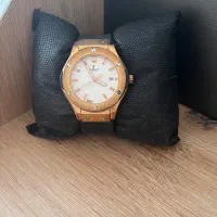 سه تا ساعت در حد نو