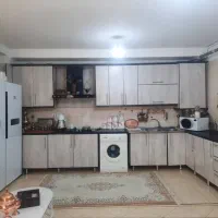 واحد-سند-دار-63-متری-دوخوابه