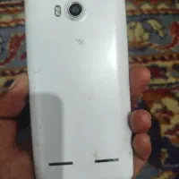g600 هوآوی مفت|موبایل|اصفهان, شیخ طوسی|دیوار
