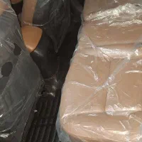 سانتافه ۲۰۱۶ فول آپشن