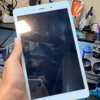 تبلت سامسونگ|تبلت|رضوانشهر, |دیوار