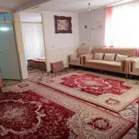 فروش خانه ویلایی ۸۰ متری در حصار|فروش خانه و ویلا|کرج, حصار|دیوار