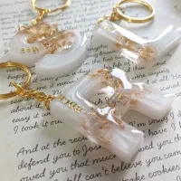 شیشه های کوچیک آکواریومی|صنایع دستی و سایر لوازم تزئینی|اصفهان, تخت فولاد|دیوار