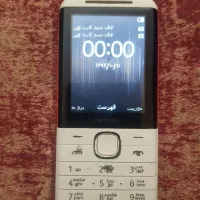گوشی نوکیا 5310 (2020) اصل ویتنام|موبایل|تبریز, |دیوار