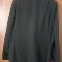 یک عدد کت رسمی|لباس|تهران, کرمان|دیوار