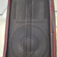 باند توریکس Ev|سیستم صوتی خانگی|سرخه حصار, |دیوار