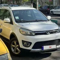 گریت وال 2018 بی رنگ