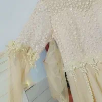 لباس مجلسی|لباس|بهبهان, |دیوار