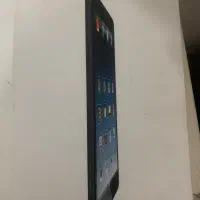 آی‌پد اپل سری یک|تبلت|کرج, اسدآباد|دیوار