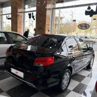 راناپلاس بدون رنگ مدل ۱۴۰۰|خودرو سواری و وانت|تبریز, |دیوار