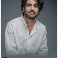 بلیط کنسرت عرفان طهماسبی شیراز دوشنبه ردیف (۳vip)