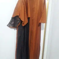 مانتو و شومیز