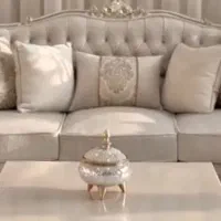 اجاره اپارتمان