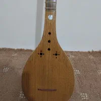 فروش گیتار و سه تار|گیتار، بیس، امپلیفایر|همدان, |دیوار