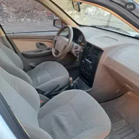 پژو slx مدل ۹۸|خودرو سواری و وانت|کامیاران, |دیوار