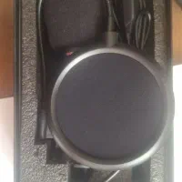 میکروفون یانمای sf-777|صوتی و تصویری|همدان, |دیوار