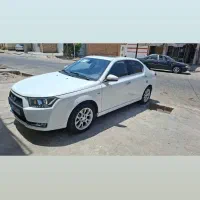 دناپلاس اپشنال اتومات