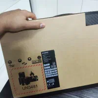فروش لپ تاپ  X1504VA 4 512 i3 فوری|رایانه همراه|تهران, گلستان (شهرک راه آهن)|دیوار
