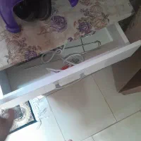 میز اتو|اتو و لوازم اتو|تهران, شهرک شریعتی|دیوار