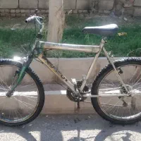 فروش.دوچرخه.دست دوم سالم