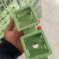 لوله برق و خرطومی|مصالح و تجهیزات ساختمان|سراوان, |دیوار