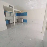 اپارتمان2طبقه