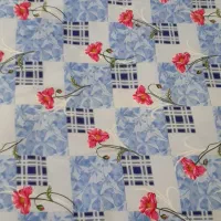 تشک یک نفره نو|رختخواب، بالش، پتو|ملایر, |دیوار