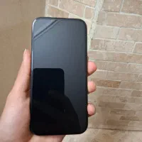 ایفون ۱۵ نرمال 15 normal|موبایل|تهران, فدک|دیوار