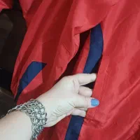 ست ورزشی مناسب ۱۲سال